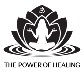 The Power of Healing