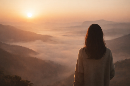 Transform your Life and Manifest your Dreams! (In Person)