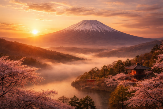 Usui Reiki Master Teacher Training