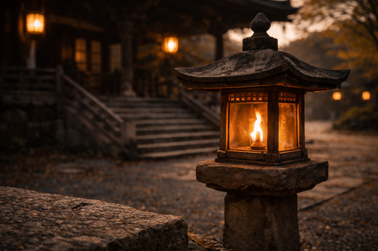 Holy Fire® III Karuna Reiki® Practitioner & Master Class