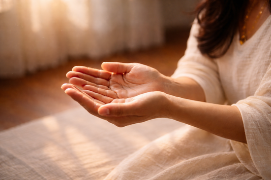 Holy Fire® III Usui Reiki Level I and II