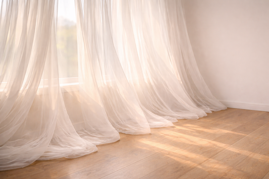 Past Life Regression