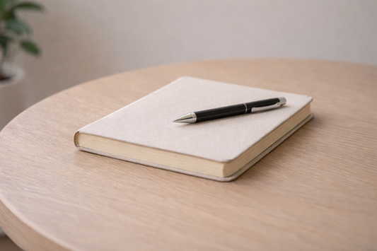 Life Coaching and Stress Management